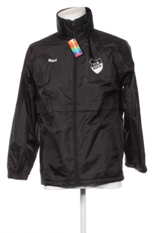 Herrenjacke Result, Größe XXL, Farbe Schwarz, Preis € 99,99