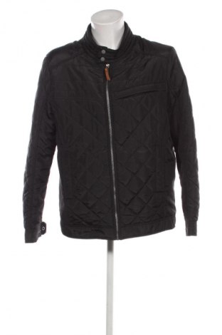 Herrenjacke Reward, Größe XL, Farbe Schwarz, Preis € 33,99