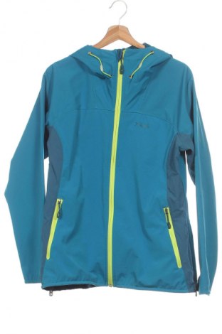 Herrenjacke Rossi, Größe XS, Farbe Mehrfarbig, Preis € 17,99