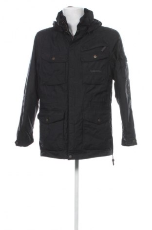 Herrenjacke Schoffel, Größe M, Farbe Schwarz, Preis 80,99 €