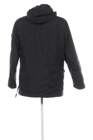 Herrenjacke Schoffel, Größe M, Farbe Schwarz, Preis € 80,99