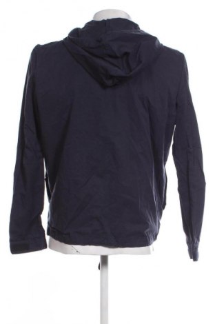 Herrenjacke Selected Homme, Größe M, Farbe Blau, Preis € 15,99