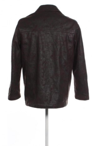 Herrenjacke Stones, Größe M, Farbe Braun, Preis € 32,99