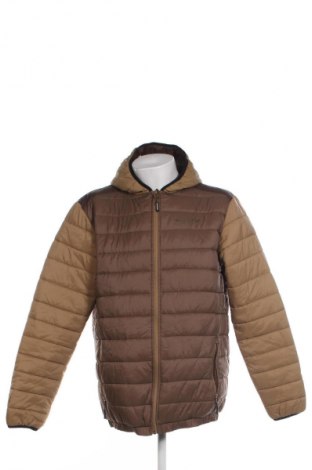 Herrenjacke Suzuki, Größe XXL, Farbe Mehrfarbig, Preis € 25,99