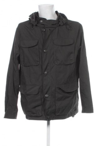 Herrenjacke TCM, Größe XL, Farbe Grün, Preis € 18,99