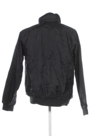 Herrenjacke Tee Jays, Größe XXL, Farbe Schwarz, Preis 18,99 €