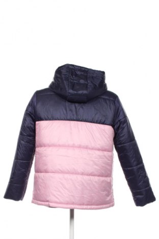 Herrenjacke Tom Tailor, Größe M, Farbe Mehrfarbig, Preis 21,99 €