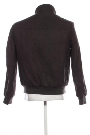 Herrenjacke Wampum, Größe M, Farbe Braun, Preis € 14,99