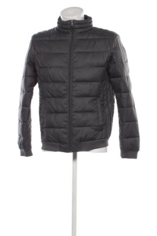 Herrenjacke Watson's, Größe M, Farbe Grau, Preis € 57,99