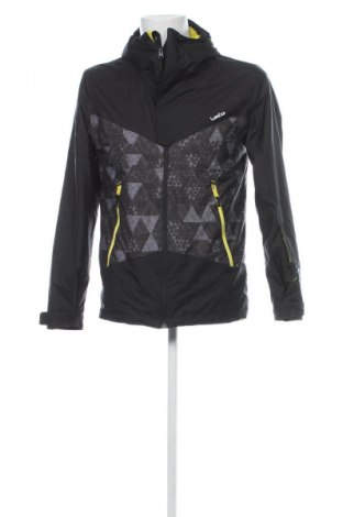 Herrenjacke Wedze, Größe S, Farbe Mehrfarbig, Preis 16,99 €