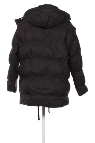 Herrenjacke Weekday, Größe S, Farbe Schwarz, Preis € 47,99