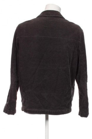 Herrenjacke You&me, Größe M, Farbe Braun, Preis € 14,99