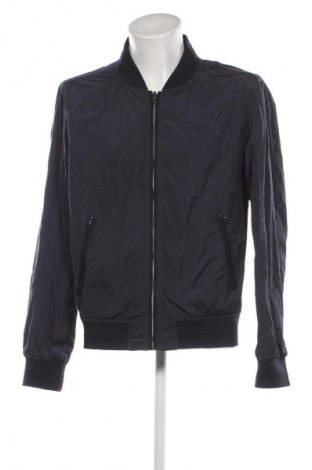 Herrenjacke Zab Company, Größe L, Farbe Mehrfarbig, Preis 33,99 €