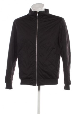 Herrenjacke Zara Man, Größe XL, Farbe Mehrfarbig, Preis € 15,99