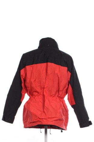 Herrenjacke für Wintersports Unbranded, Größe XL, Farbe Mehrfarbig, Preis € 28,99