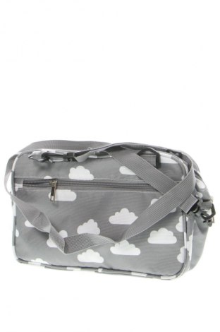 Kosmetiktasche Unbranded, Farbe Mehrfarbig, Preis 11,99 €