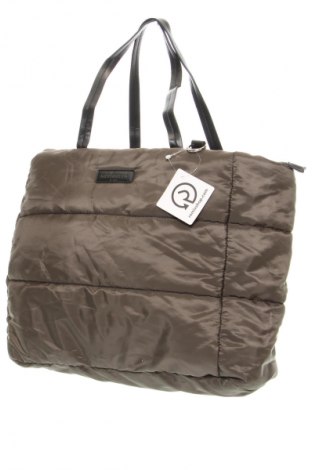 Τσάντα ταξιδιού Unbranded, Χρώμα Πράσινο, Τιμή 21,99 €