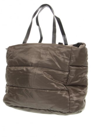 Τσάντα ταξιδιού Unbranded, Χρώμα Πράσινο, Τιμή 21,99 €