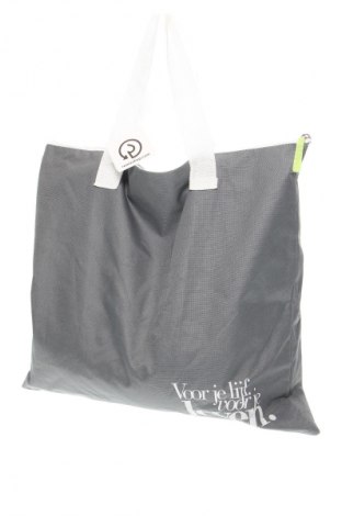Τσάντα ταξιδιού Unbranded, Χρώμα Γκρί, Τιμή 16,99 €
