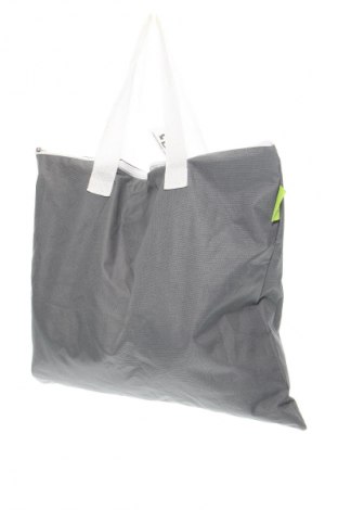 Τσάντα ταξιδιού Unbranded, Χρώμα Γκρί, Τιμή 16,99 €