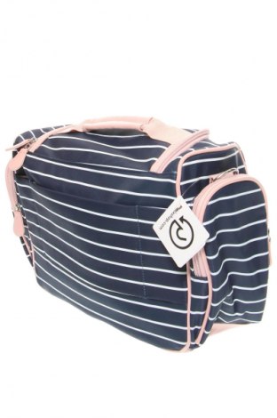 Torba podróżna Unbranded, Kolor Kolorowy, Cena 88,99 zł