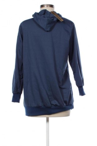 Pyjama, Größe M, Farbe Blau, Preis € 26,99