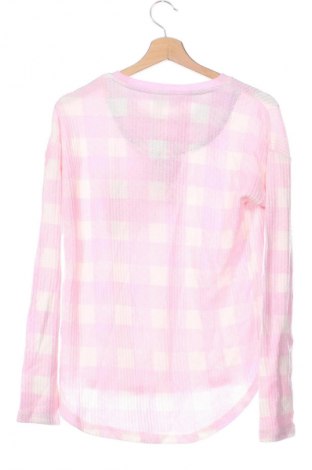 Pyjama, Größe XS, Farbe Mehrfarbig, Preis € 20,99