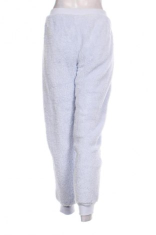 Pyjama Best&Less, Größe XL, Farbe Blau, Preis € 26,99