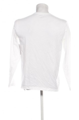 Pyjama Calvin Klein, Größe S, Farbe Ecru, Preis € 20,99