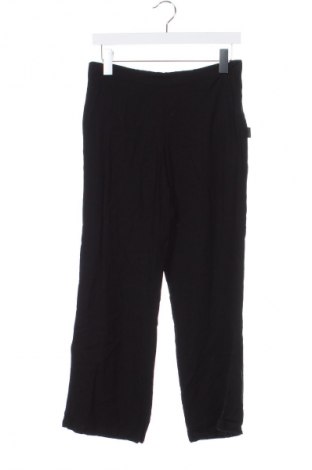 Pyjama Calvin Klein Sleepwear, Größe S, Farbe Schwarz, Preis 85,99 €