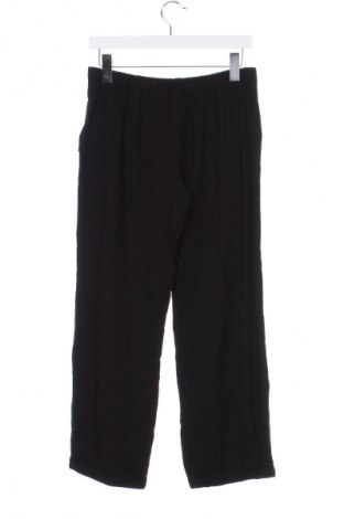 Pyjama Calvin Klein Sleepwear, Größe S, Farbe Schwarz, Preis 85,99 €