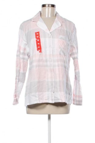 Pyjama Target, Größe M, Farbe Mehrfarbig, Preis € 41,99