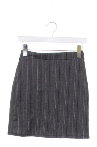 Rock Unbranded, Größe XS, Farbe Mehrfarbig, Preis 4,99 €