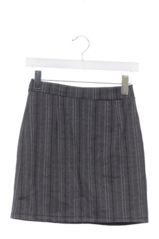 Rock Unbranded, Größe XS, Farbe Mehrfarbig, Preis 4,99 €