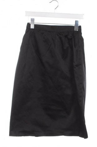 Szoknya Unbranded, Méret XS, Szín Fekete, Ár 2 470 Ft