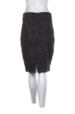 Spódnica Unbranded, Rozmiar M, Kolor Czarny, Cena 12,99 zł