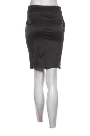 Rock Unbranded, Größe S, Farbe Schwarz, Preis 1,99 €