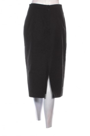 Rock Unbranded, Größe S, Farbe Schwarz, Preis 5,12 €