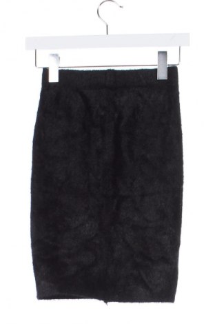Rock Unbranded, Größe XS, Farbe Schwarz, Preis € 1,99