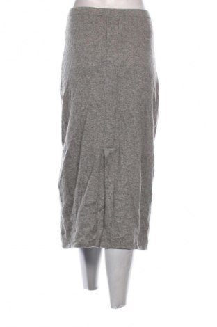 Φούστα Unbranded, Μέγεθος M, Χρώμα Γκρί, Τιμή 4,99 €