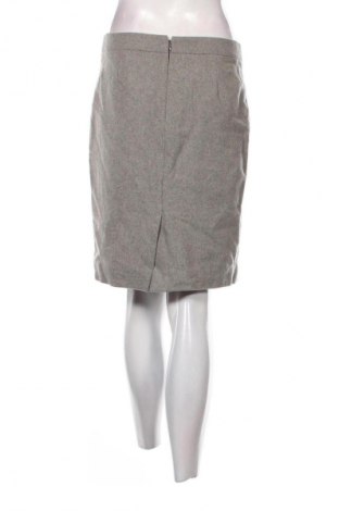 Rock Unbranded, Größe M, Farbe Grau, Preis € 5,99
