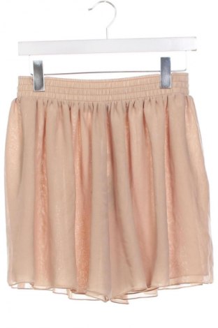Sukně Unbranded, Velikost XS, Barva Béžová, Cena  79,00 Kč