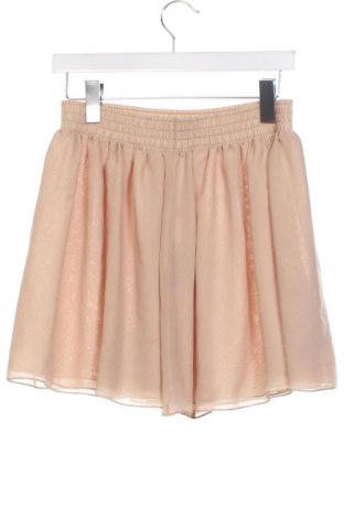Sukně Unbranded, Velikost XS, Barva Béžová, Cena  79,00 Kč