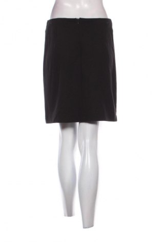Rock Unbranded, Größe M, Farbe Schwarz, Preis € 7,99