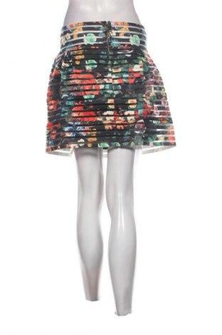 Rock Unbranded, Größe S, Farbe Mehrfarbig, Preis 5,75 €