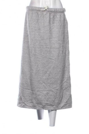 Rock Unbranded, Größe S, Farbe Grau, Preis € 7,99