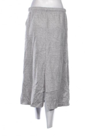 Rock Unbranded, Größe S, Farbe Grau, Preis € 7,99