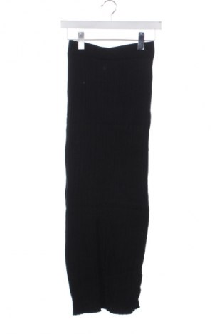 Szoknya Unbranded, Méret XS, Szín Fekete, Ár 1 469 Ft