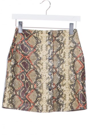 Rock Unbranded, Größe XS, Farbe Mehrfarbig, Preis 4,99 €