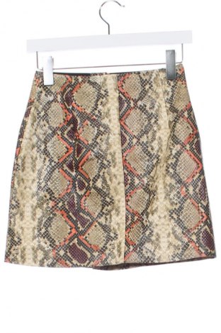 Rock Unbranded, Größe XS, Farbe Mehrfarbig, Preis 4,99 €